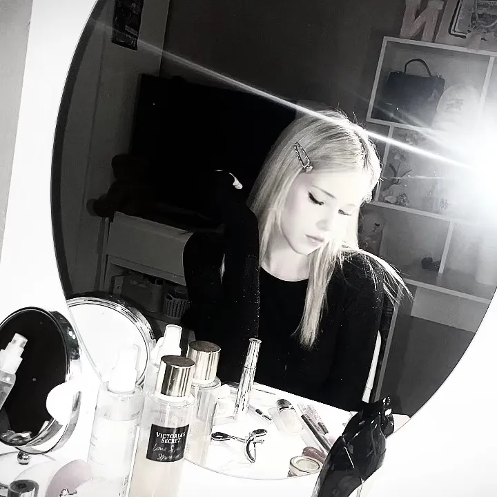 sm0lnikova