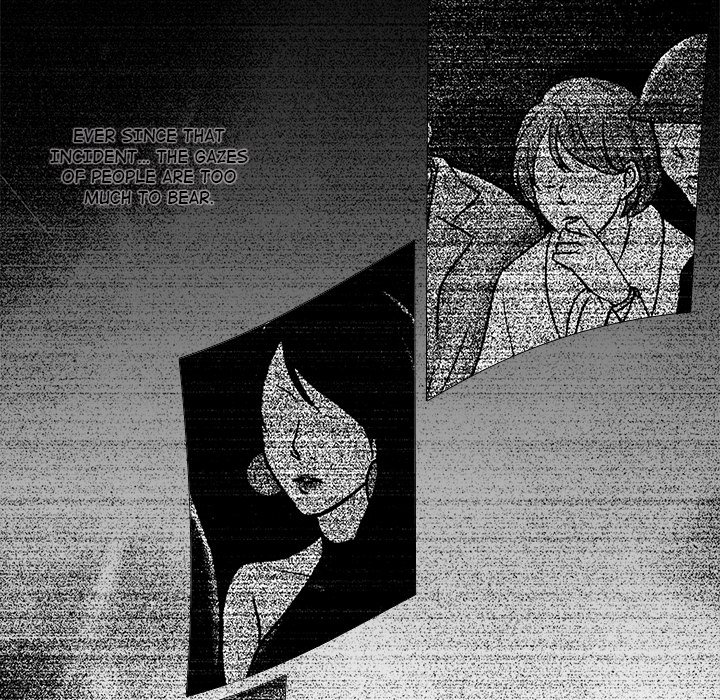 Remember Me - episode 1 - 79