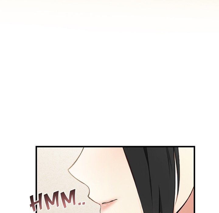 Female Professor with Nude Croquis - episode 1 - 11