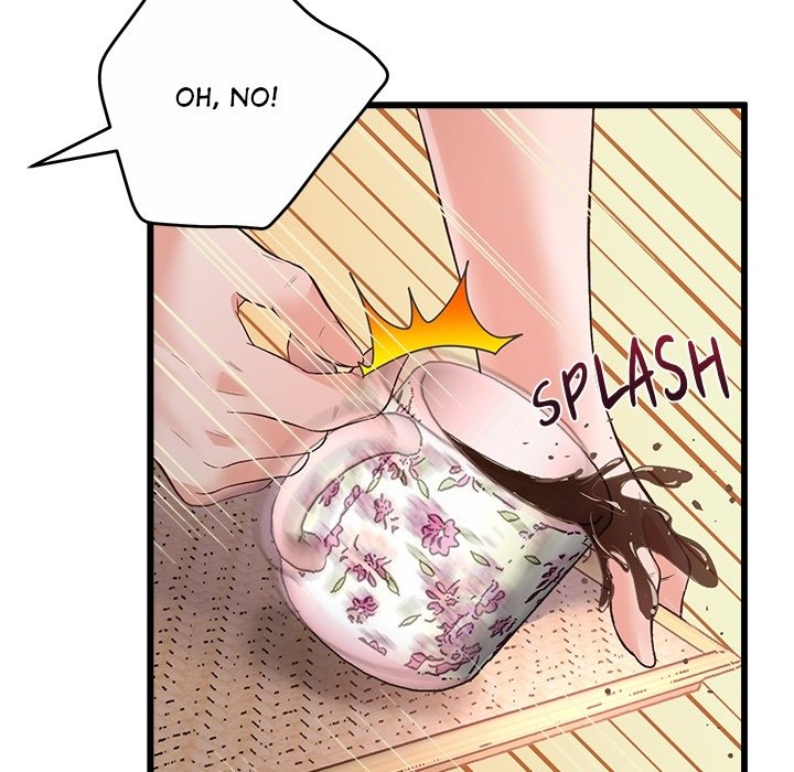 Tutoring the Lonely Missus - episode Prologue - 24