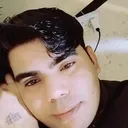 @ramesh.shatish