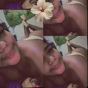 @elizabeth.izquier03