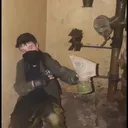 @protivogaz1494