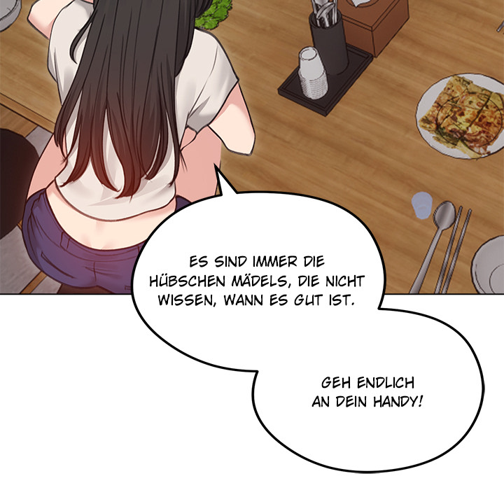 Die Familie meiner Frau - episode 28 - 15