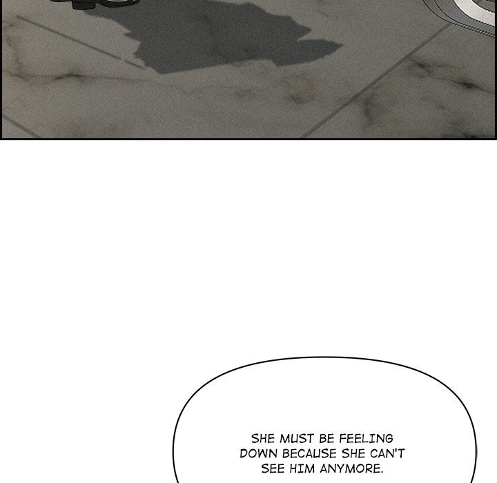 Her Bodyguard - episode 17 - 129
