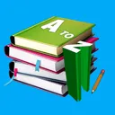@free.english.lang