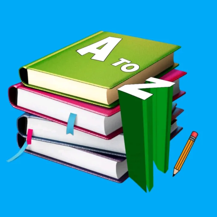 @free.english.lang