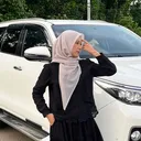 @unnn.ern