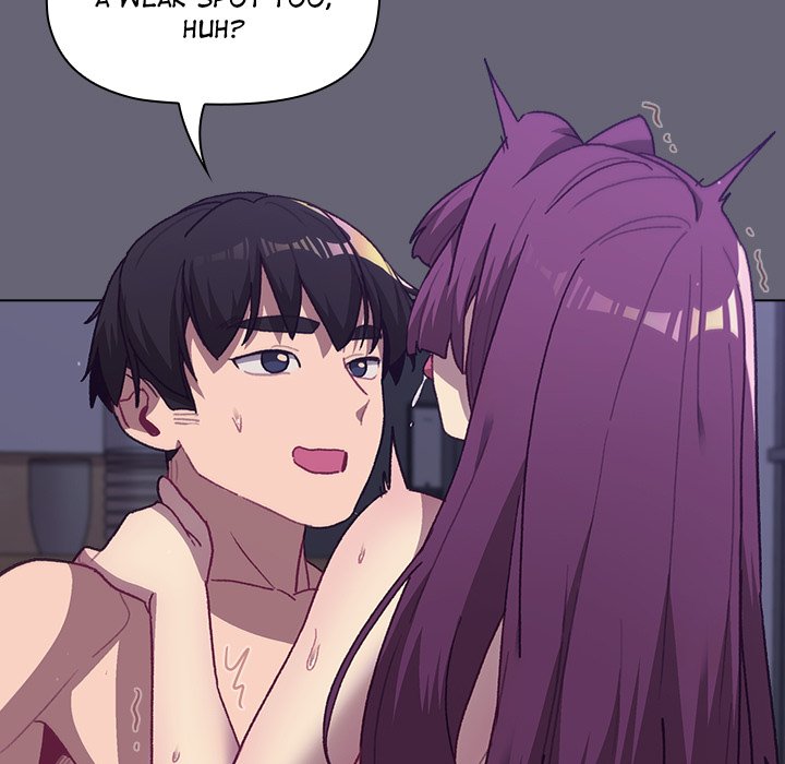 What do I do now...? - episode 53 - 41