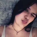 @sweet_annua_