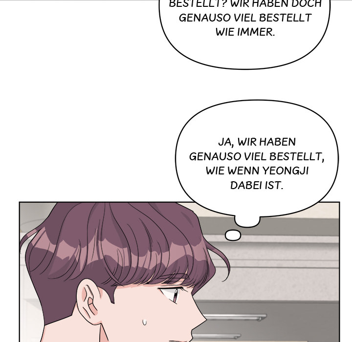 Willkommen im Zauberladen - episode 47 - 83