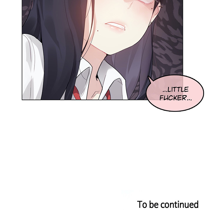 A Pervert's Daily Life - episode 93 - 103