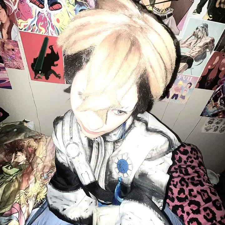ispy_len