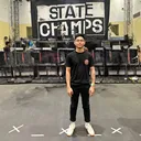 @aiensayo