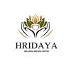 hridaya.wellness