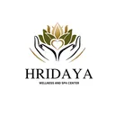 @hridaya.wellness
