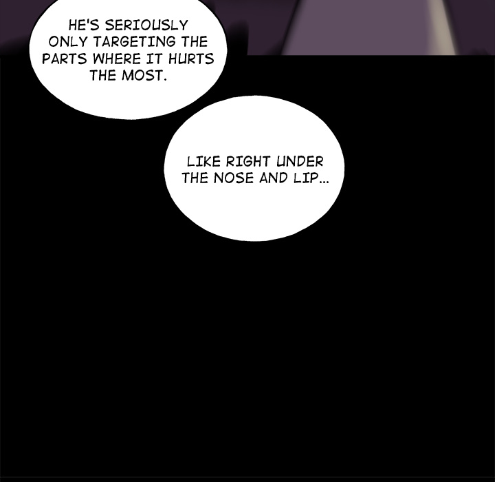 The Villain Season 2 - episode 22 - 64