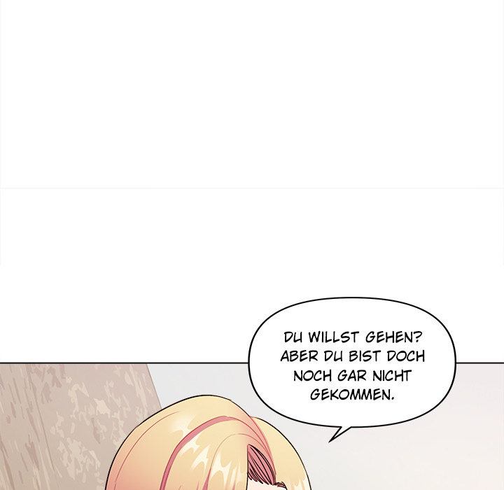 Plötzlich Insider - episode 81 - 130