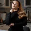 @alerios_g