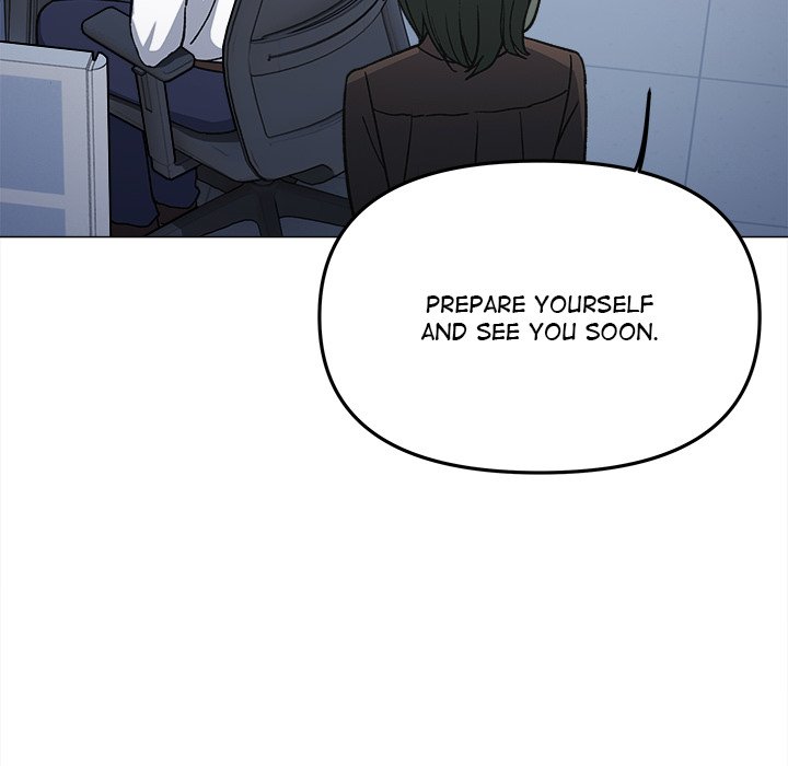 Someone Stop Her! - episode 50 - 36