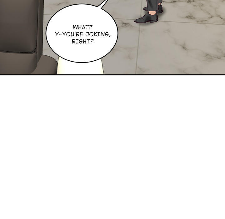 Extremely Rich Family - episode 67 - 78