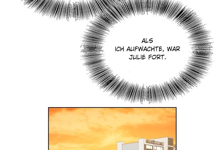 Möbelhaus Drei Brüder - episode 10 - 3