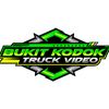 bukitkodoktruckvideo