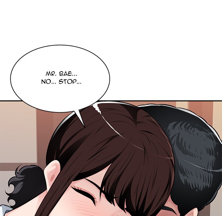 Boss Around - episode 5 - 101