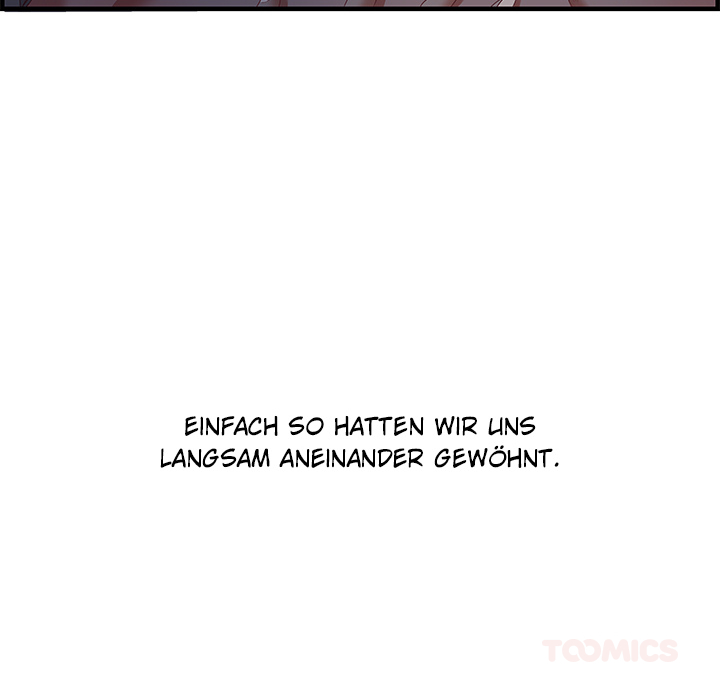 Geheime Chats: 0km - episode 17 - 26