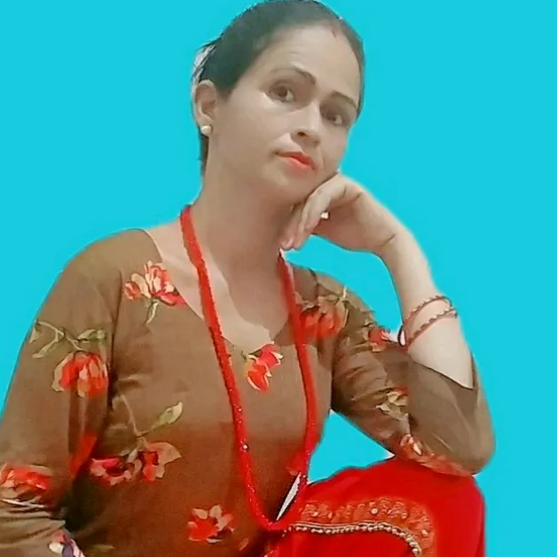 shantikumaripandey159