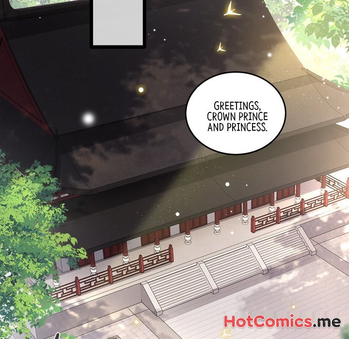 The Queen of Hell - episode 10 - 41