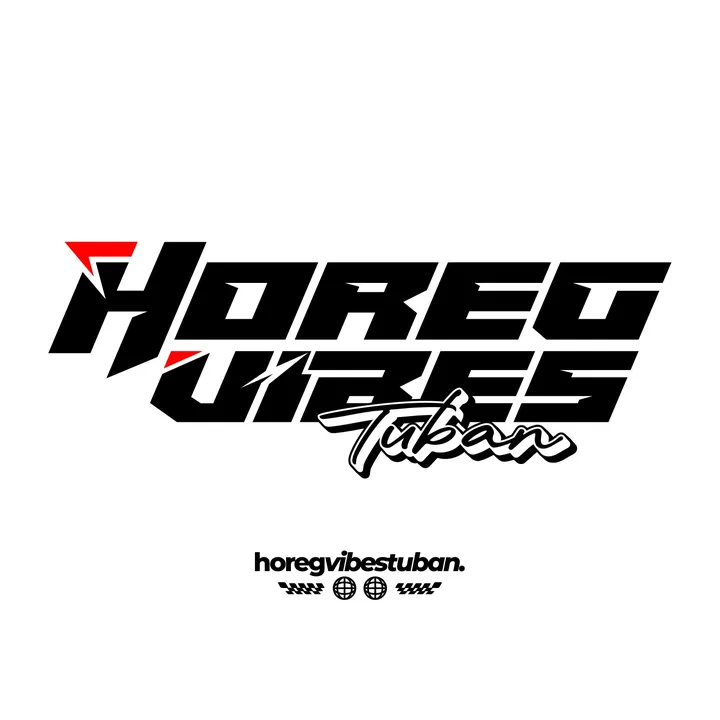 horegvibestuban