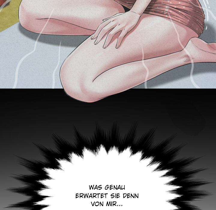 Einziehen, Ausziehen - episode 12 - 95