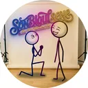 @sonbi.nefess