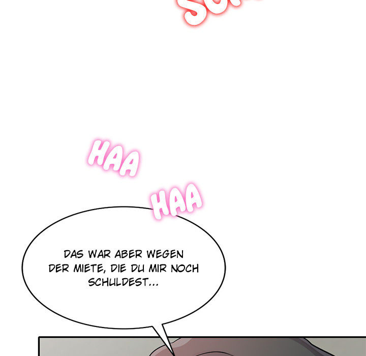 Verliebt in meine Schwägerin - episode 65 - 109