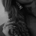 @shxa_b