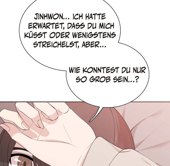 Obszöner Vertrag - episode 6 - 28