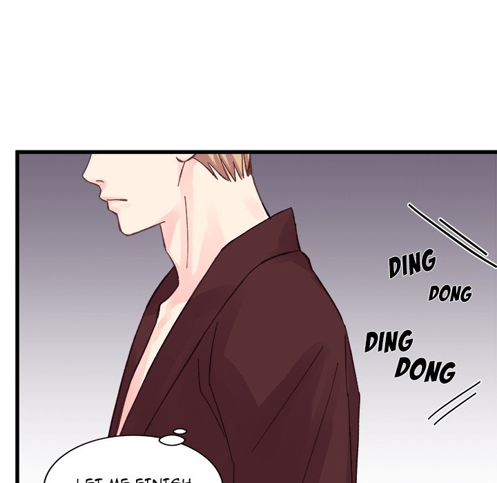 A Nonsense Relationship - episode 22 - 96