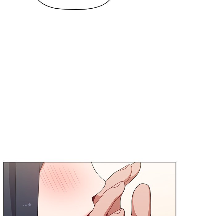 The Late-Bloomers - episode 22 - 57