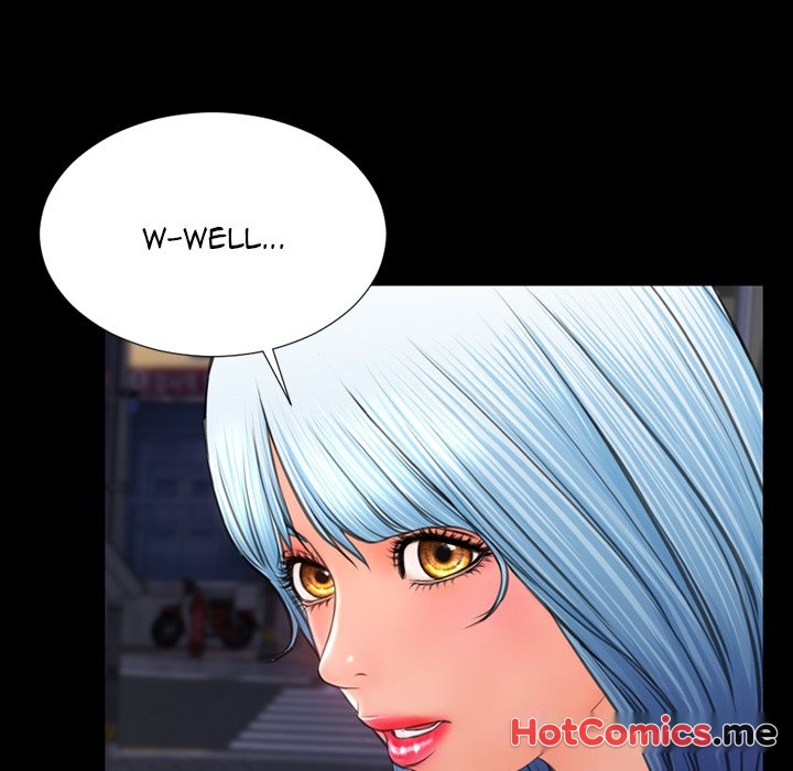 Her Toy Shop - episode 36 - 47