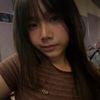 prtty_anna8