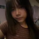 @prtty_anna8