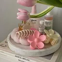 @iiu574