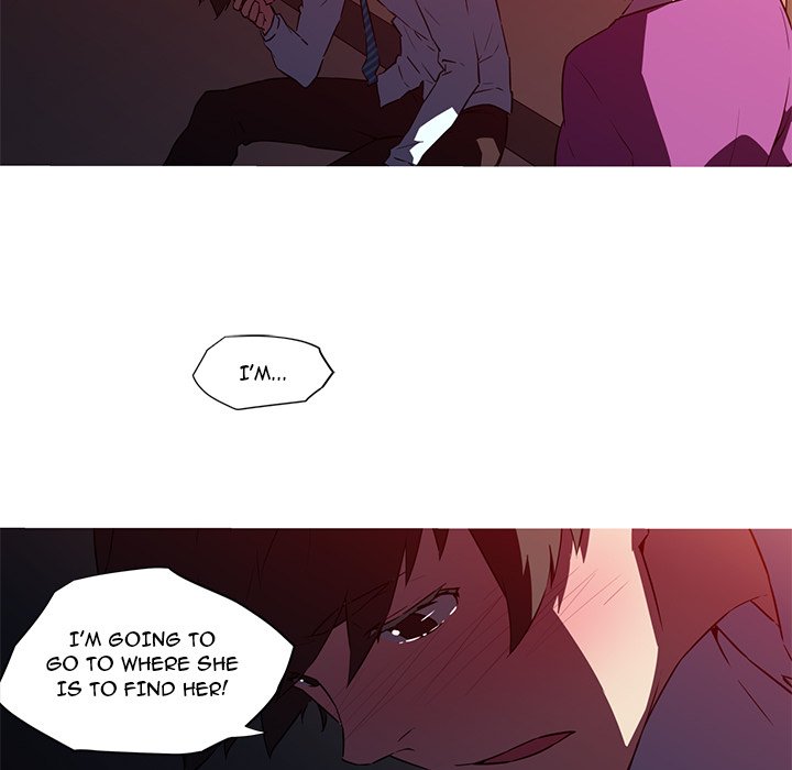 My Girlfriend is a Star - episode 28 - 12
