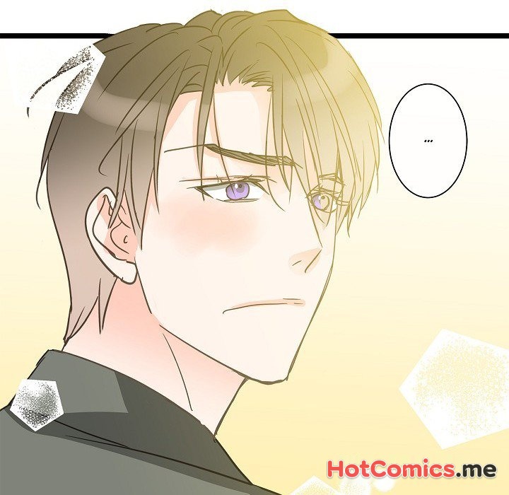 Sentimental Reasons - episode 39 - 97