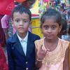 golu89609