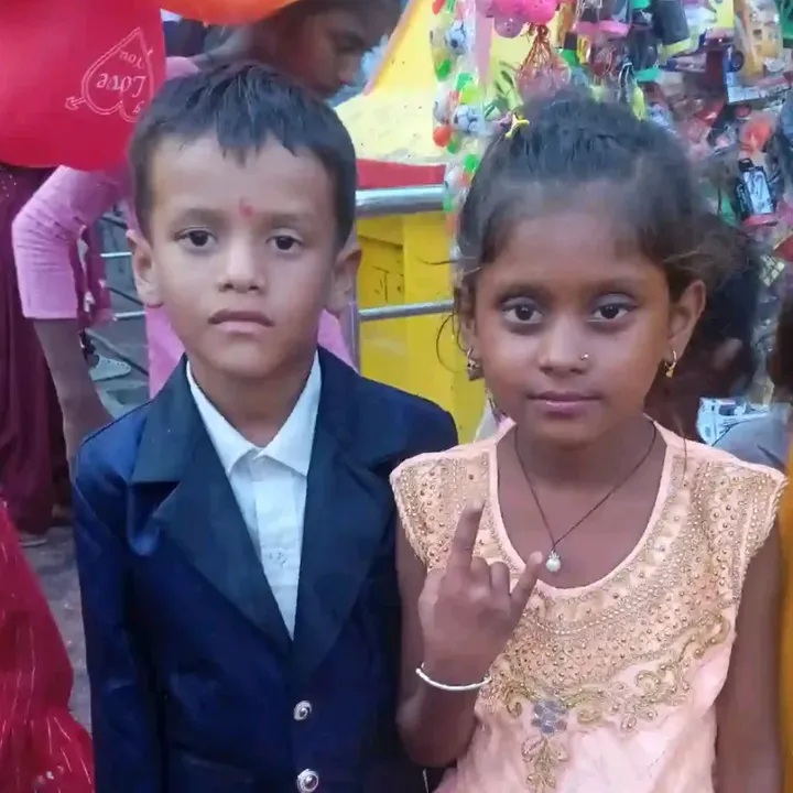 golu89609