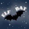elfbat_toronto