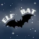 @elfbat_toronto