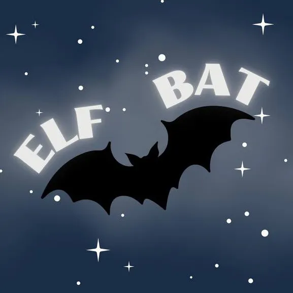 elfbat_toronto